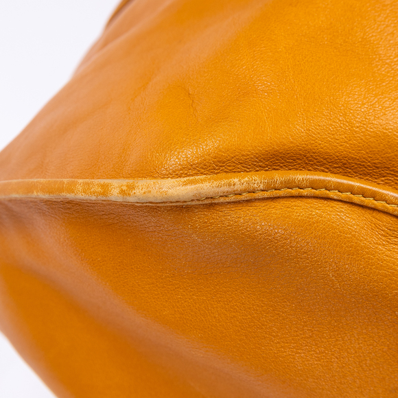 Dior 61 Tote - Picture 14 of 15